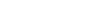concept